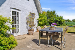 Farrevej 31, Skjørring, 8464 Galten