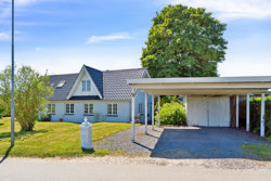 Farrevej 31, Skjørring, 8464 Galten