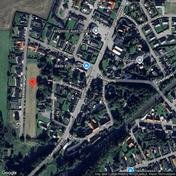 Vestervænget 15, Tvingstrup, 8700 Horsens