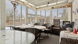 Tranehøjen 4, Mønsted, 8800 Viborg