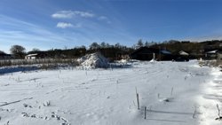 Karen Palsgårds Vej 12D, Sejlflod, 9280 Storvorde