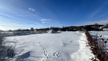 Karen Palsgårds Vej 12D, 9280 Storvorde