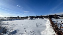 Karen Palsgårds Vej 12D, Sejlflod, 9280 Storvorde