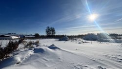 Karen Palsgårds Vej 12D, Sejlflod, 9280 Storvorde