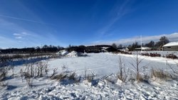 Karen Palsgårds Vej 12D, Sejlflod, 9280 Storvorde