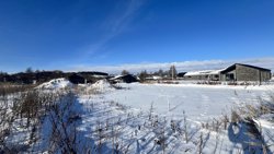 Karen Palsgårds Vej 12D, Sejlflod, 9280 Storvorde