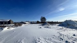 Karen Palsgårds Vej 12D, Sejlflod, 9280 Storvorde