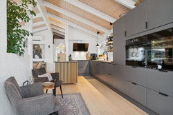 Midsommervej 4, Følle Strand, 8410 Rønde