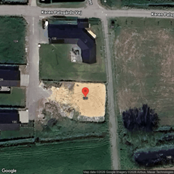 Karen Palsgårds Vej 12D, Sejlflod, 9280 Storvorde