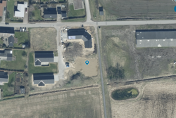 Karen Palsgårds Vej 12D, Sejlflod, 9280 Storvorde