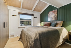 Midsommervej 4, Følle Strand, 8410 Rønde