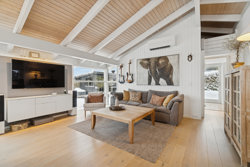 Midsommervej 4, Følle Strand, 8410 Rønde