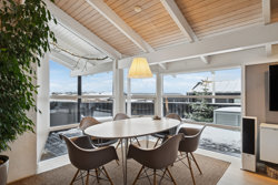 Midsommervej 4, Følle Strand, 8410 Rønde