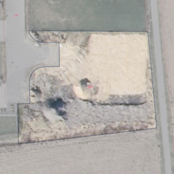 Karen Palsgårds Vej 12D, Sejlflod, 9280 Storvorde