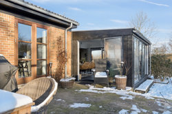 Petravej 100, 7800 Skive