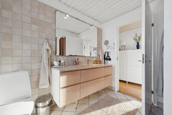 Petravej 100, 7800 Skive