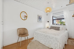 Petravej 100, 7800 Skive