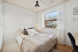 Petravej 100, 7800 Skive