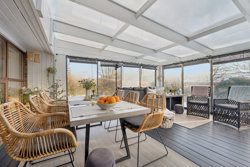 Petravej 100, 7800 Skive