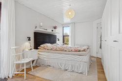 Petravej 100, 7800 Skive