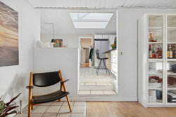 Petravej 100, 7800 Skive