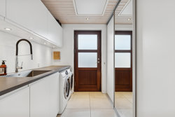 Petravej 100, 7800 Skive