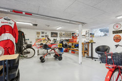 Petravej 100, 7800 Skive