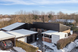 Petravej 100, 7800 Skive