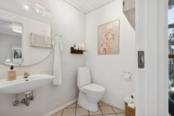 Petravej 100, 7800 Skive