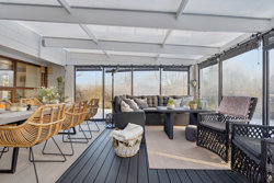 Petravej 100, 7800 Skive