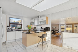 Petravej 100, 7800 Skive