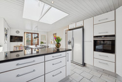 Petravej 100, 7800 Skive