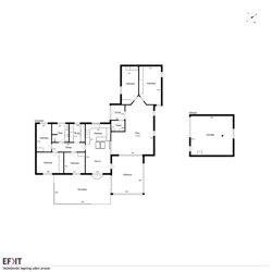 Petravej 100, 7800 Skive