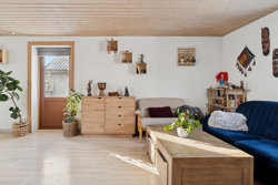 Grølstedvej 10, Grølsted, 8881 Thorsø