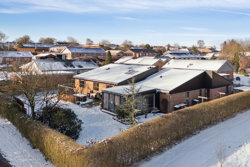 Petravej 100, 7800 Skive