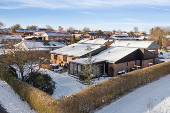 Petravej 100, 7800 Skive