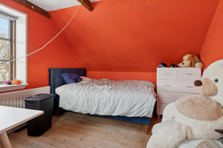 Grølstedvej 10, Grølsted, 8881 Thorsø