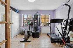 Grølstedvej 10, Grølsted, 8881 Thorsø