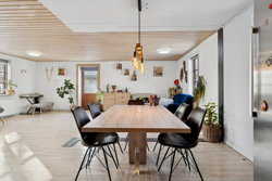 Grølstedvej 10, Grølsted, 8881 Thorsø