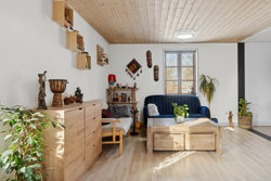 Grølstedvej 10, Grølsted, 8881 Thorsø