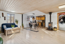 Grølstedvej 10, Grølsted, 8881 Thorsø