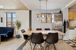 Grølstedvej 10, Grølsted, 8881 Thorsø