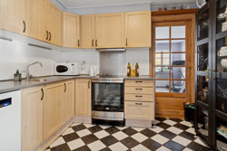 Grølstedvej 10, Grølsted, 8881 Thorsø