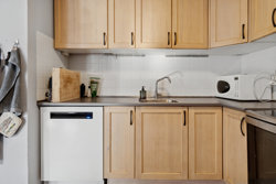 Grølstedvej 10, Grølsted, 8881 Thorsø