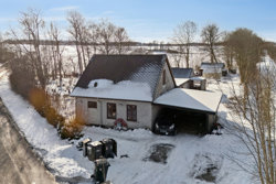 Grølstedvej 10, Grølsted, 8881 Thorsø