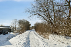 Grølstedvej 10, Grølsted, 8881 Thorsø