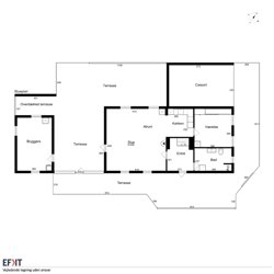 Grølstedvej 10, Grølsted, 8881 Thorsø