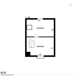 Grølstedvej 10, Grølsted, 8881 Thorsø