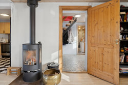 Grølstedvej 10, Grølsted, 8881 Thorsø