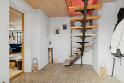 Grølstedvej 10, Grølsted, 8881 Thorsø